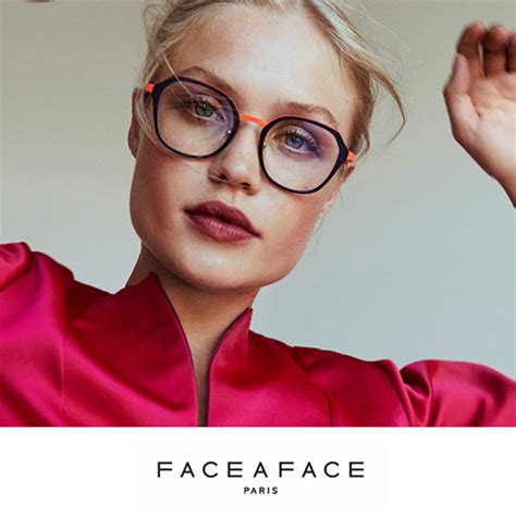 Luxury Designer Eyeglasses at Optique At West Paces .